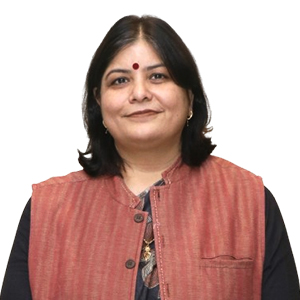 Green Hydrogen summit 2026